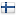 melontajasoutuliitto.fi hosted country
