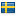 melontajasoutuliitto.fi server is located in Sweden